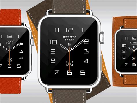 can i get hermes watch face|hermes watch face apple watch.